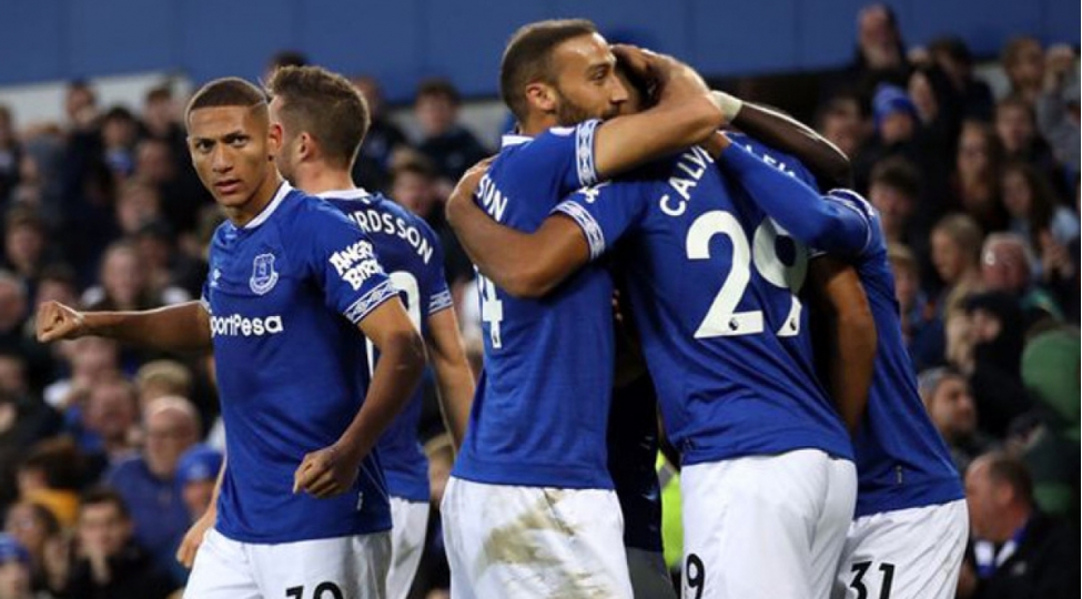 evertonun-hucumchusu-beshiktashla-anlashib