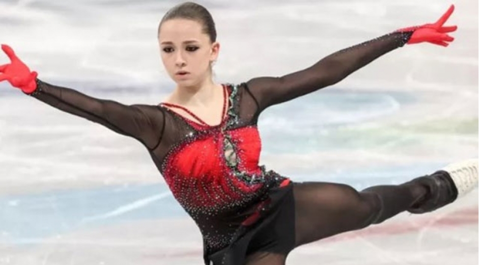 kamilla-veliyevada-dopinq-ashkarlandi
