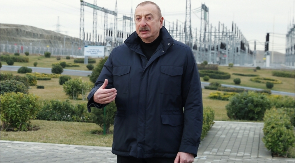 azerbaycan-sahibkarlari-gerek-azad-edilmish-torpaqlara-gelsin-burada-muessiseler-qursun-ve-ish-yerleri-yaratsinlar-prezident-tapshirigi
