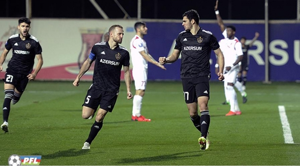 keshle-qarabag-06