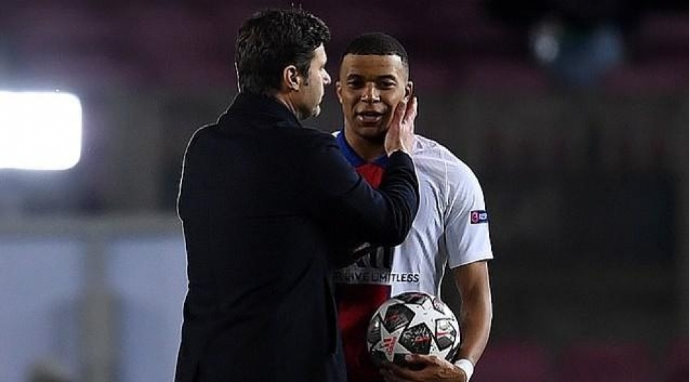 pochettino-umid-edirem-ki-mbappe-butun-karyerasini-psj-de-kechirecek