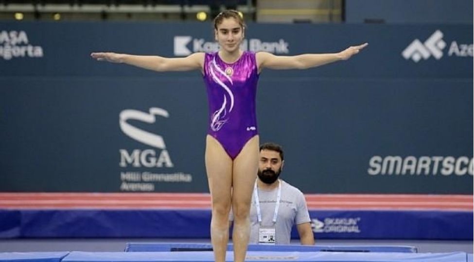 dunya-kuboku-gimnastimiz-finalda