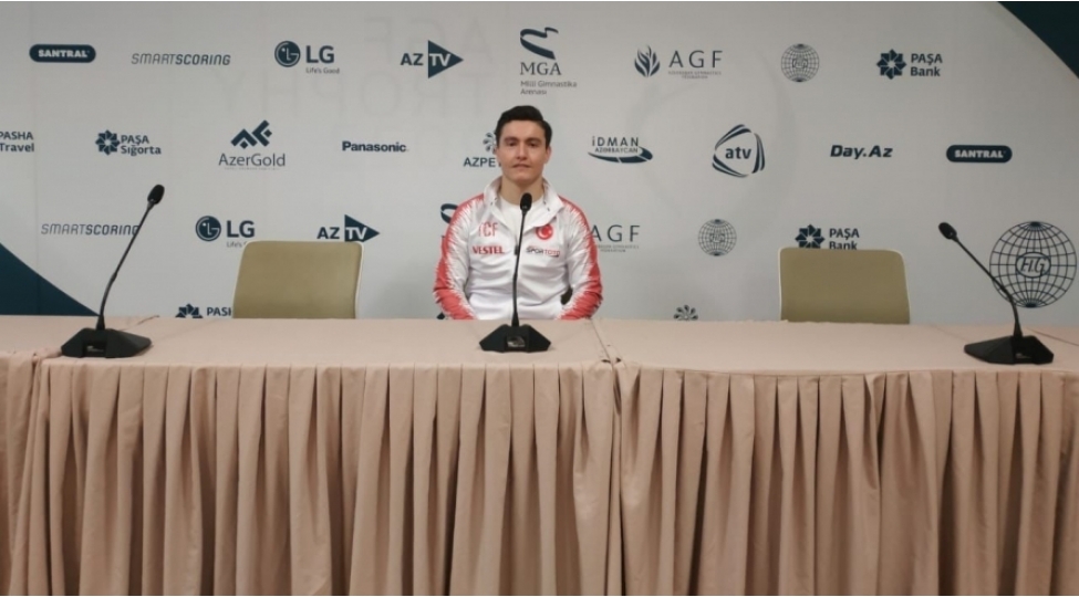 turkiyeli-gimnast-yarishlarin-teshkilinden-chox-raziyam
