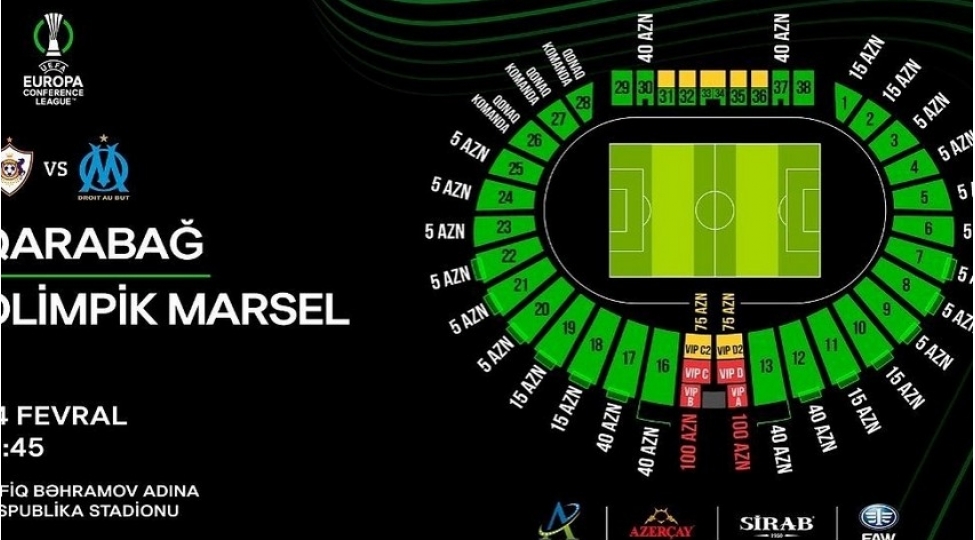 qarabag-marsel-en-ucuz-bilet-5-manata-olacaq