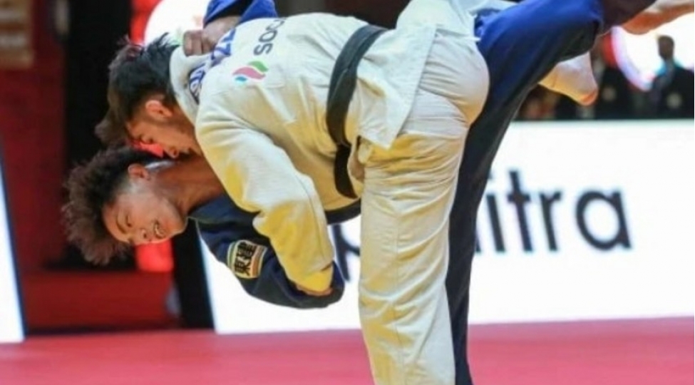 cudochularimiz-achiq-avropa-turnirinde-ilk-iki-medalini-qazanib