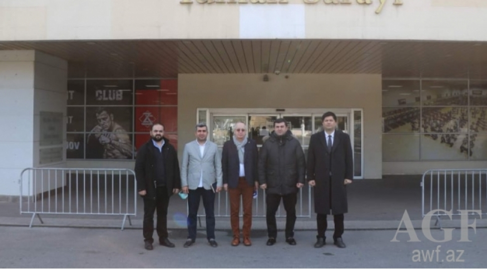 baki-avropa-chempionatini-kechirmeye-iddialidir