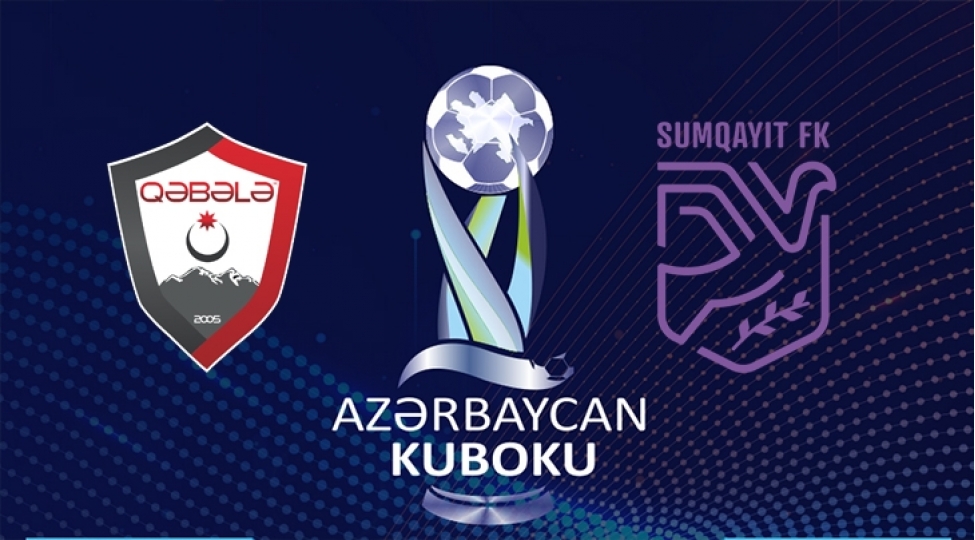 qebele-qarabaga-reqib-oldu