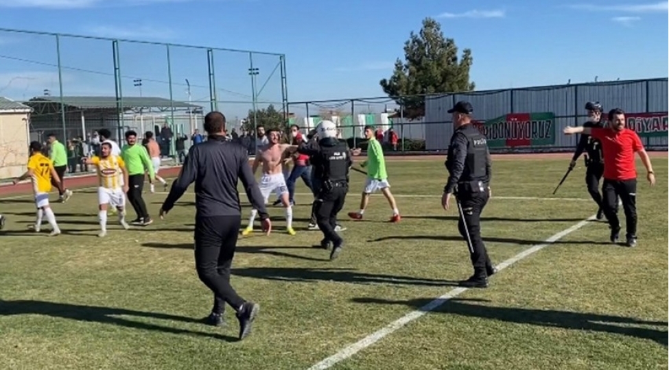 futbol-matchinda-kutlevi-dava