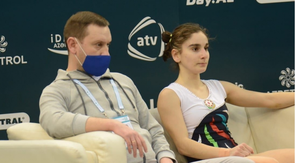 azerbaycan-gimnasti-batut-gimnastikasi-uzre-dunya-kubokunun-gumush-medalini-qazanib