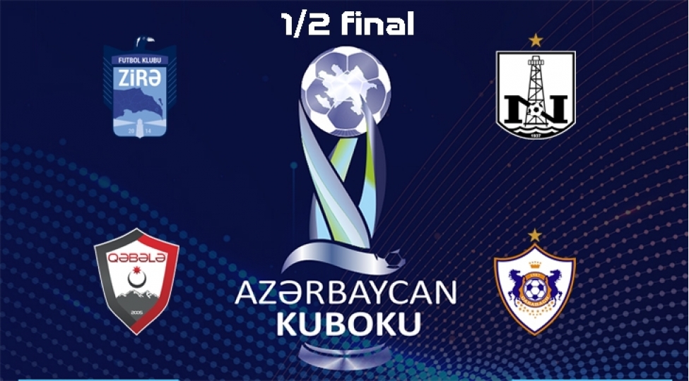 azerbaycan-kubokunun-yarimfinalchilari-bilindi