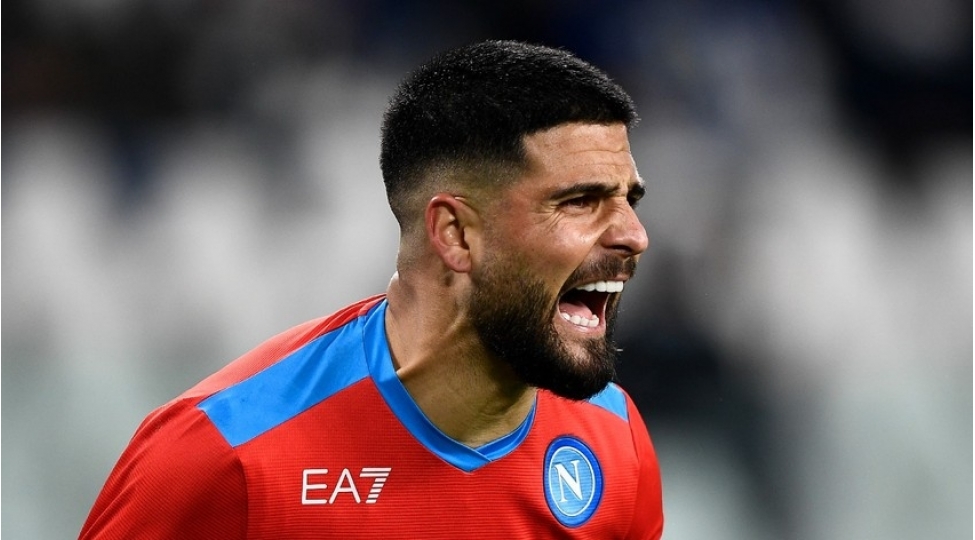 lorentso-insinye-dieqo-maradonani-geride-qoyub
