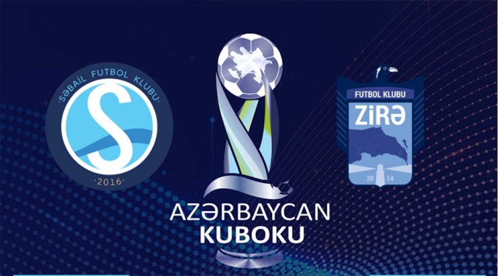 azerbaycan-kuboku-zire-qelebe-qazandi