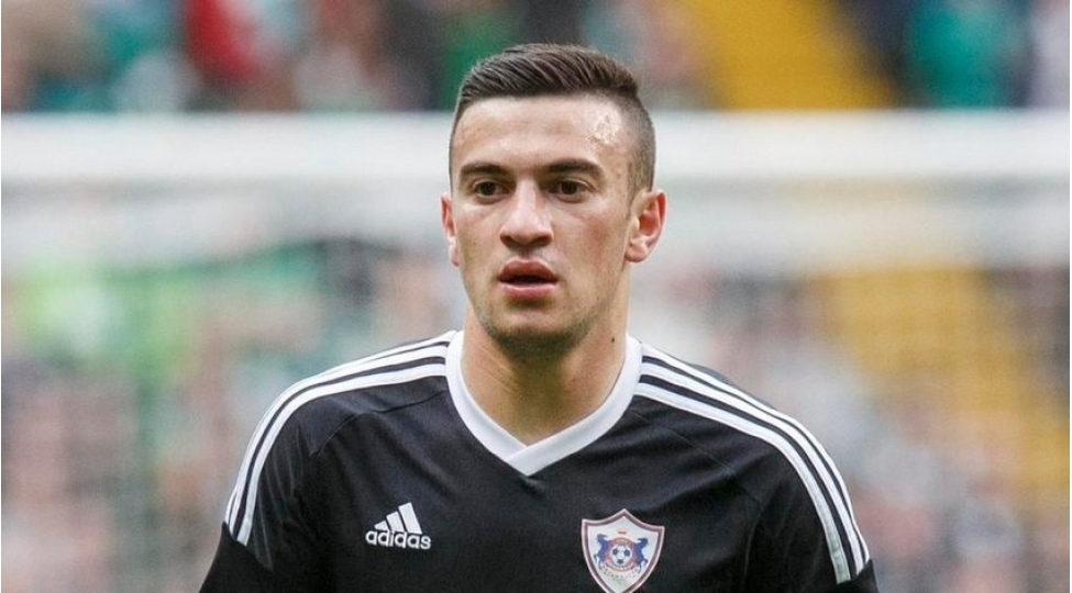 qara-qarayev-fransadan-musbet-netice-ile-qayida-qayida-bilerik