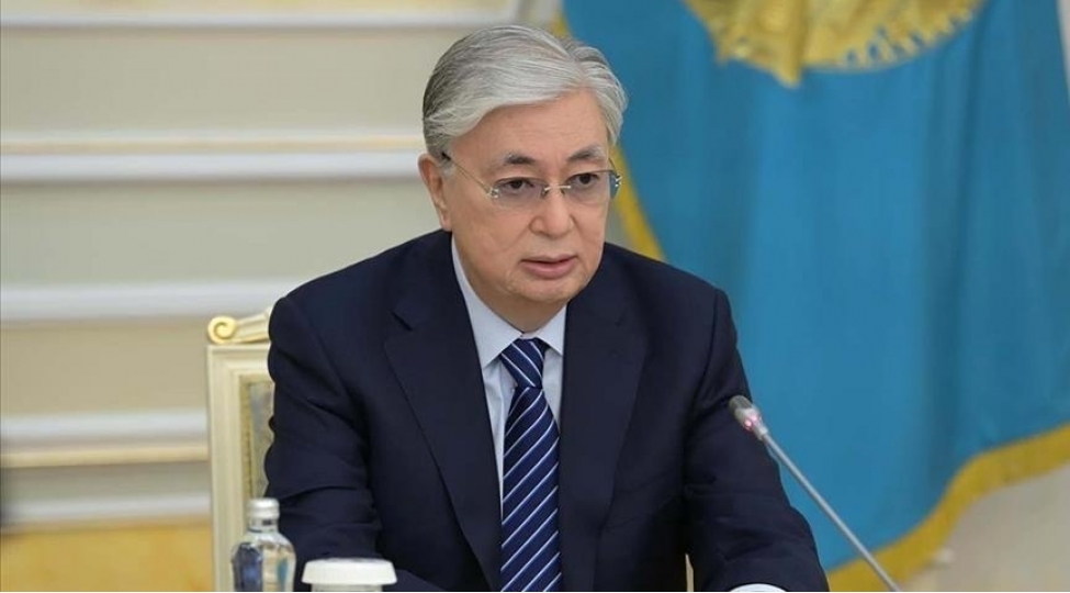 tokayev-prezident-ilham-eliyevi-tebrik-edib-2