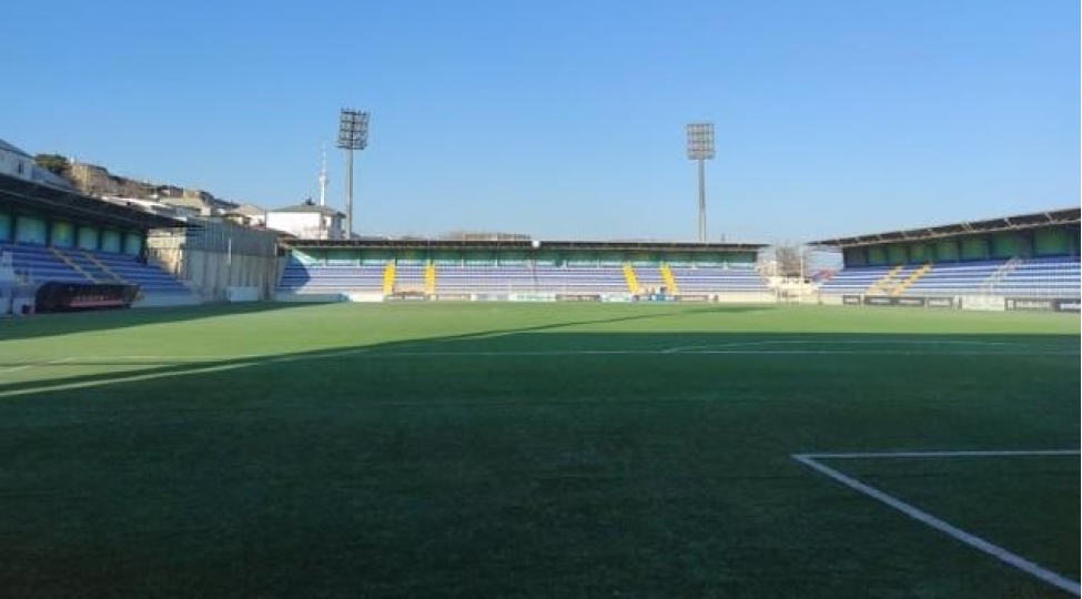 asco-arenanin-ot-ortuyu-ne-vaxt-deyishdirilir