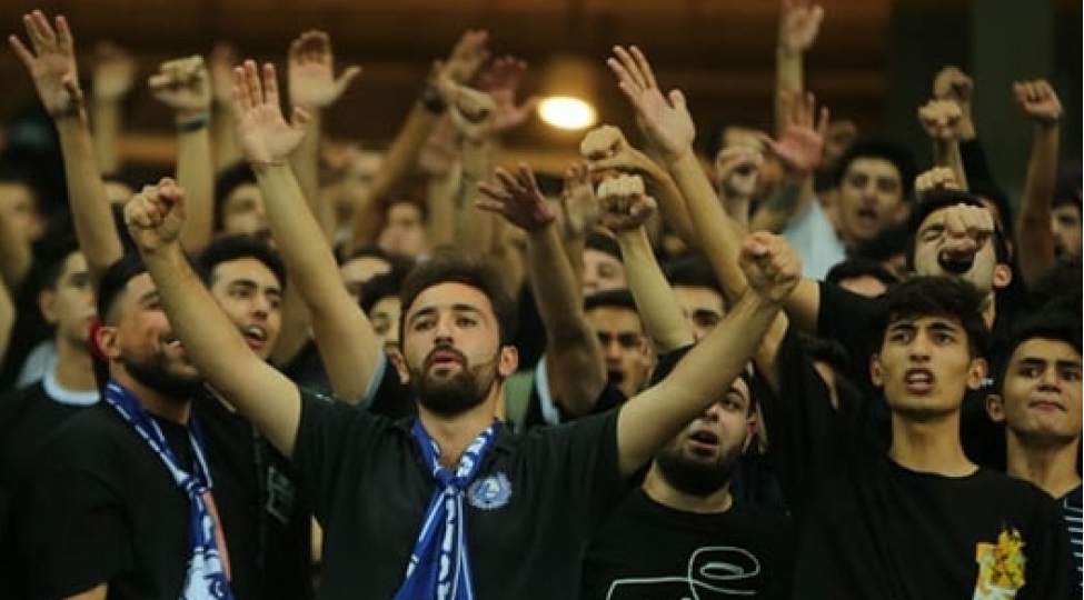 qarabag-azarkeshlerine-muraciet-etdi