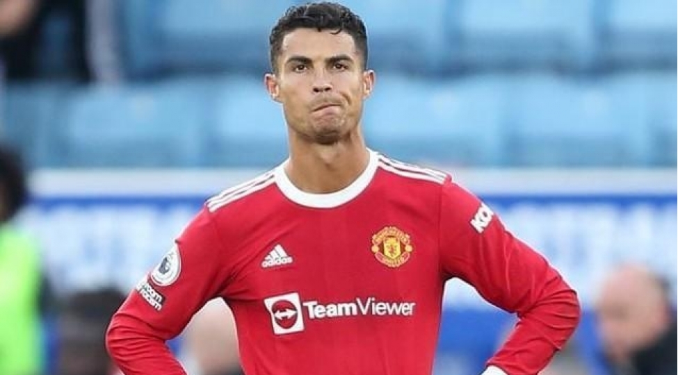 ronaldo-karyerasini-bitirir