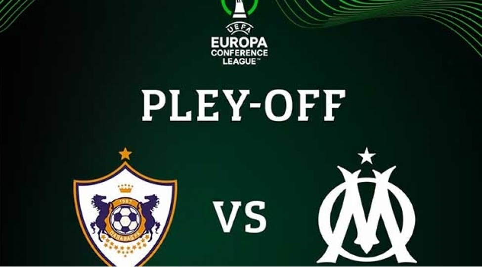 marsel-qarabag-oyununda-bufer-zona-yaradilacaq