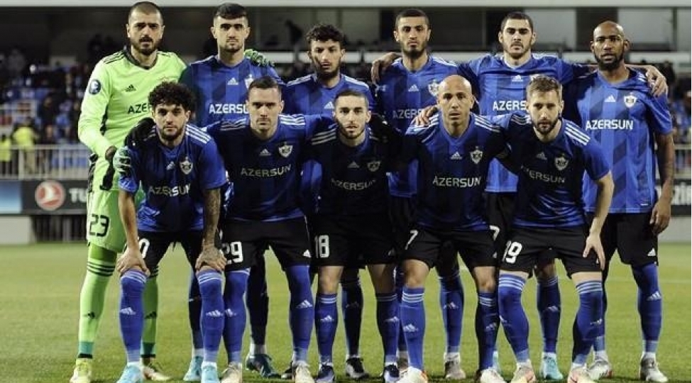 qarabagin-oyunu-texire-salindi