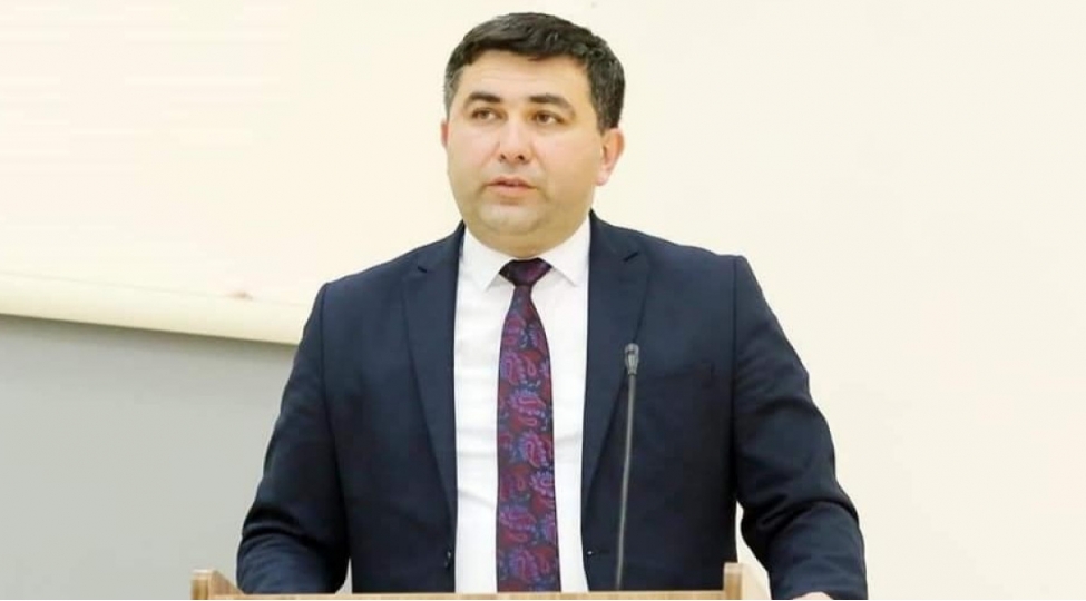 azerbaycanin-berpaolunan-enerji-proqrami-dovletimizle-emekdashliga-maraqlari-artiracaq