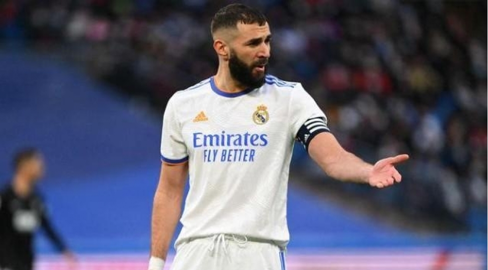 benzema-messi-mbappe-ve-neymardan-danishdi