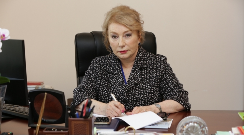 avropa-ittifaqi-terefsiz-ve-qerezsiz-movqe-ortaya-qoydu