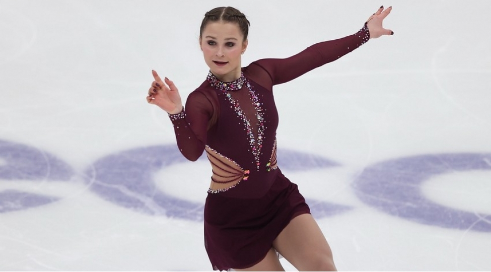 yekaterina-ryabova-qish-olimpiya-oyunlarinda-novbeti-merheleye-vesiqe-qazanib-yenilenib