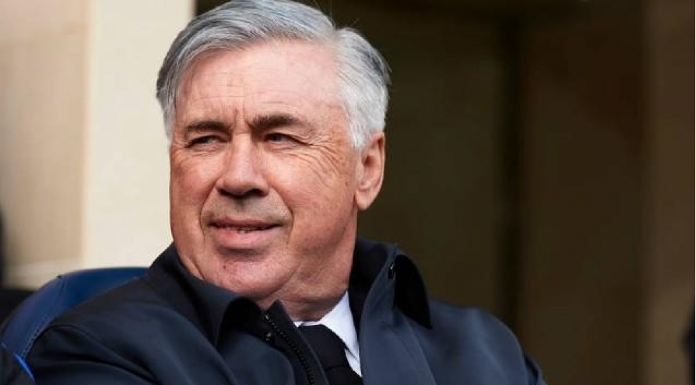 anchelotti-psj-ni-chempionlar-liqasindan-kenarlashdirmaq-isteyirik