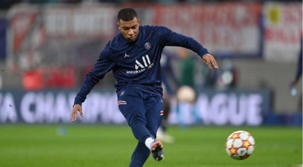 mbappe-messiden-her-gun-ne-ise-oyrenirem