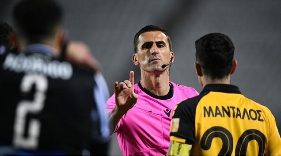 qarabag-marsel-oyununu-kim-idare-edecek