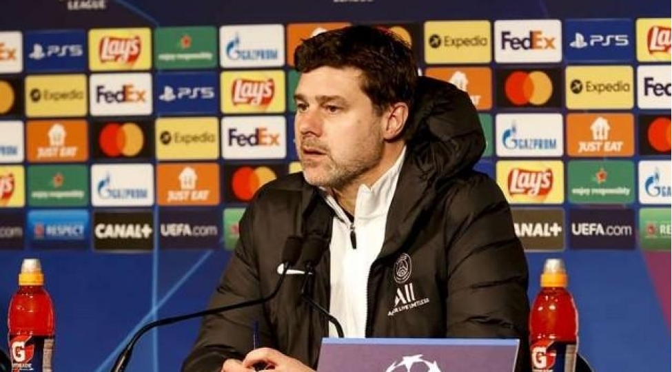 pochettino-realdan-daha-yaxshi-chixish-etdik