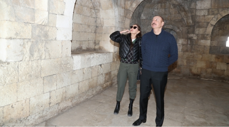 regionlarin-inkishafi-dovlet-siyasetinin-esas-prioritetlerindendir