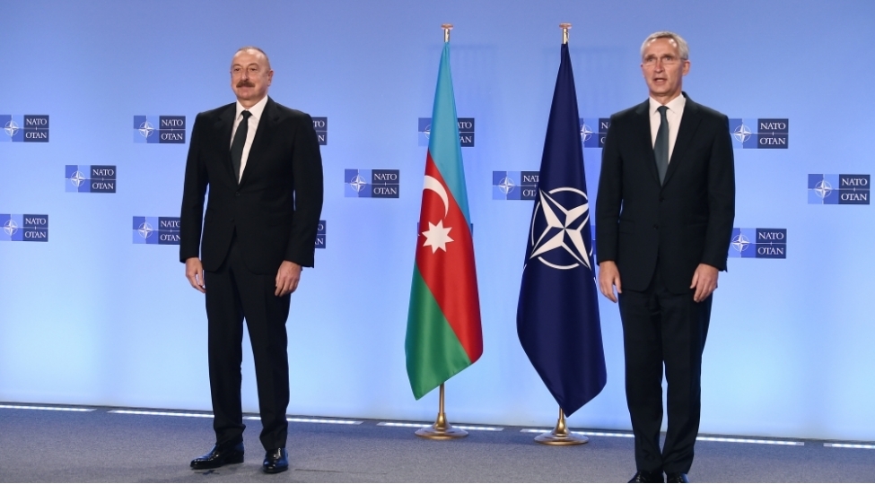 nato-azerbaycan-elaqeleri-olkemize-yuksek-etimad-diplomatiyamizin-ugurudur