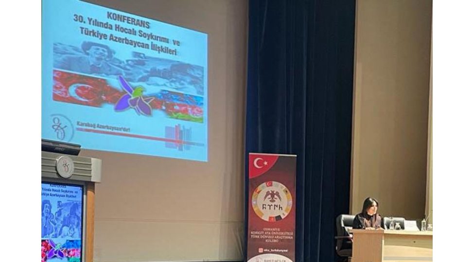 osmaniye-korkut-ata-universitetinde-anim-merasimi-kechirilib