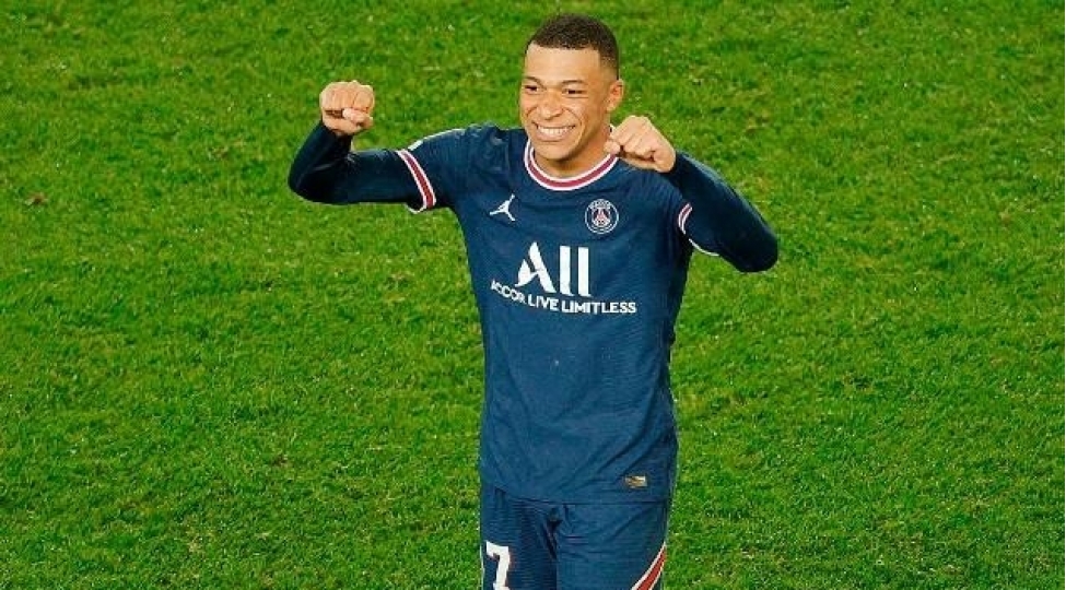 donnarumma-mbappe-yadplanetlidir