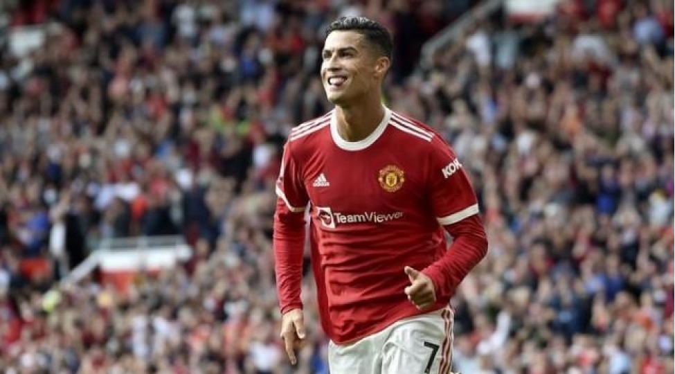 ronaldo-dunya-rekordunu-tekrarladi