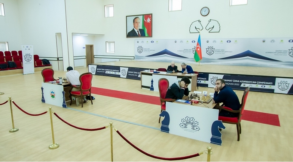 azerbaycan-chempionatinda-finalchilar-melum-oldu