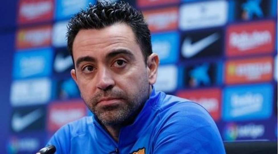 xavi-napoli-ile-oyunun-favoriti-deyilik