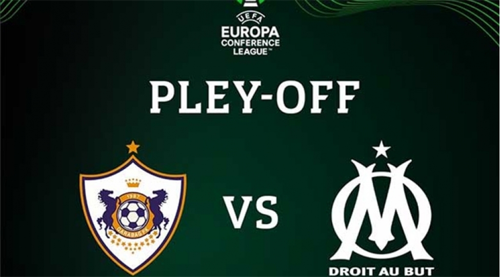 kl-marselin-qarabag-imtahani