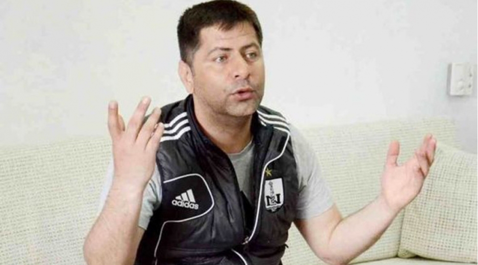 kamal-quliyev-qarabag-oyunu-ile-ermenileri-susduracaq