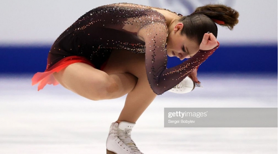 yekaterina-ryabova-olimpiada-ile-vidalashib