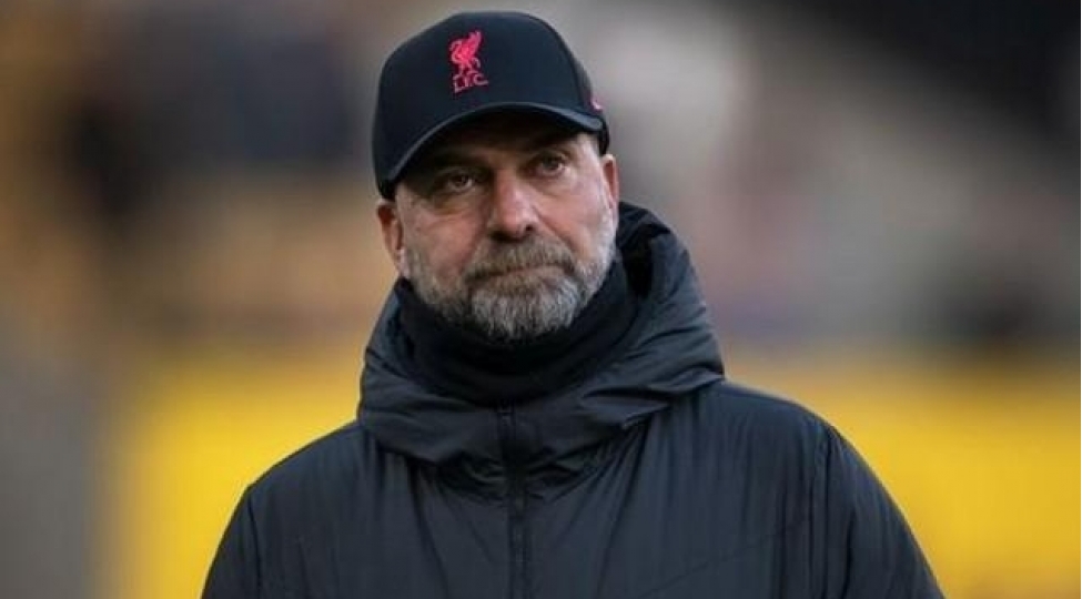 kloppdan-qelebe-sherhi