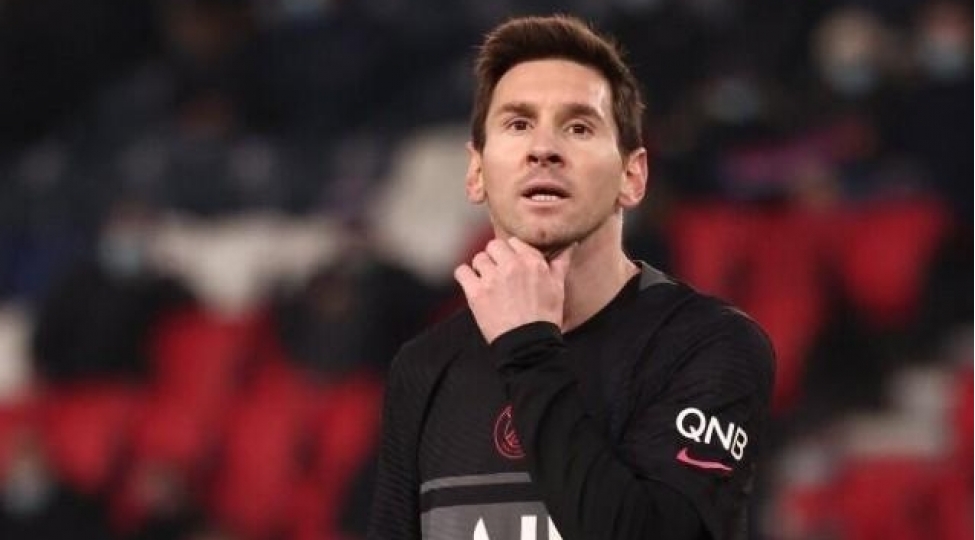 messi-chl-i-qazanmaq-shanslarindan-danishdi