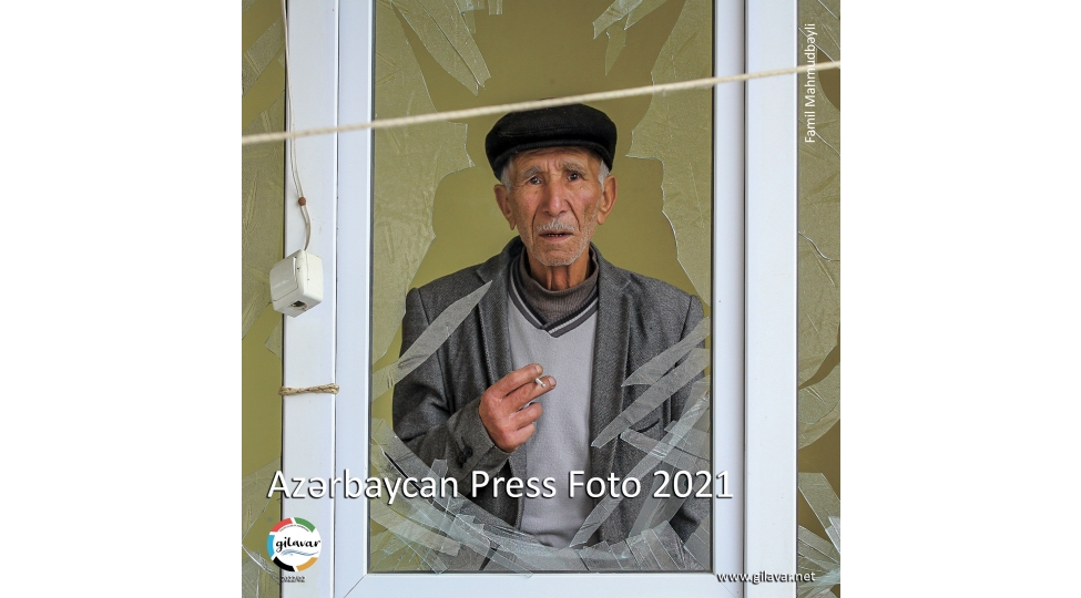 azerbaycanda-ikinci-defe-ilin-press-fotosu-adli-foto-musabiqe-kechirilir