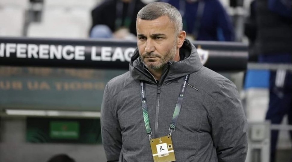 danishiqlar-apardigimiz-bir-neche-futbolchu-var-qurban-qurbanov