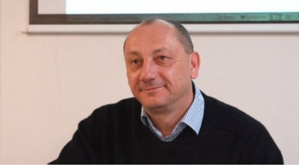 dmitri-poliarush-qazanilan-netice-azerbaycanda-batut-gimnastikasinin-inkishafinin-gostericisidir