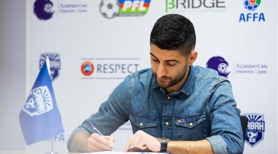 sabahdan-yeni-transfer-2