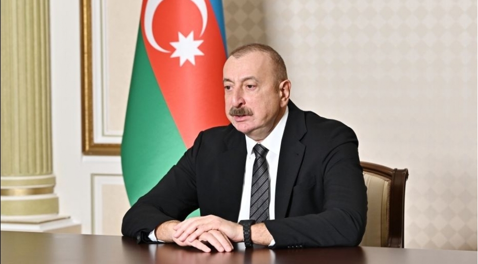 biz-zamani-qabaqlamaliyiq