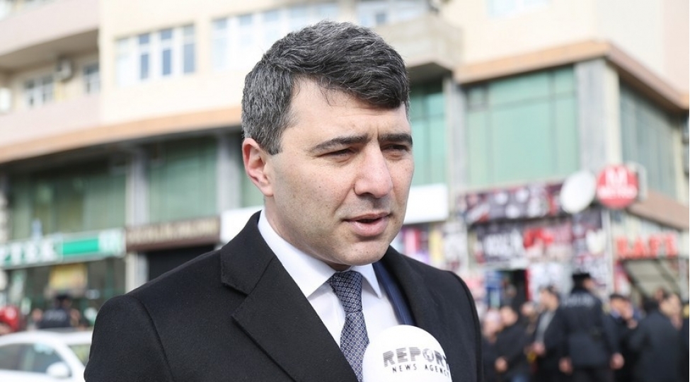 inam-kerimov-bu-boyuk-etimaddir