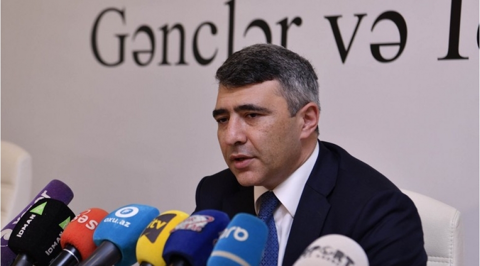 aaaf-prezidenti-bezi-meselelerin-helli-uchun-tedbirler-gorulmelidir